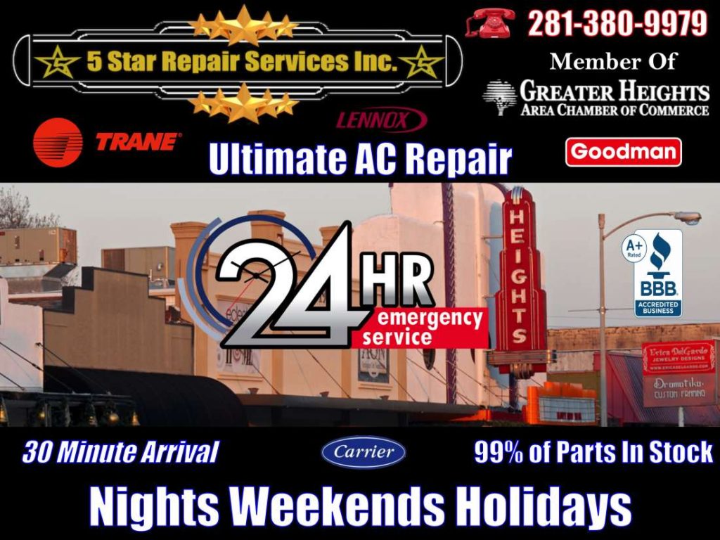 24hour-acrepair-the-greater-heights-houston-77008-tx
